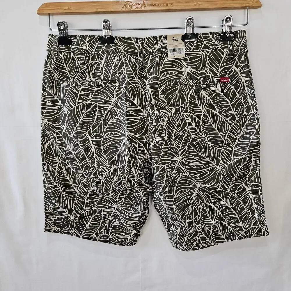 Levis levi xx